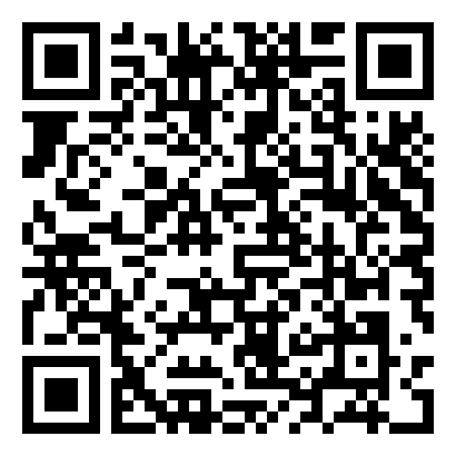 QR Code de Maine Narrow Gauge Railroad