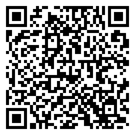 QR Code de il colle