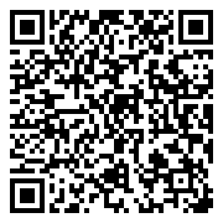 QR Code de Telford 50th