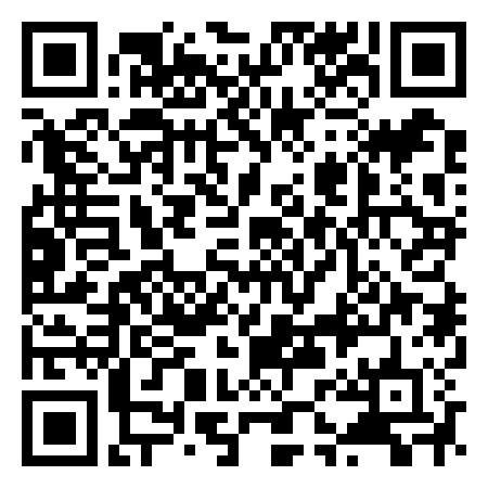 QR Code de Pompei Service