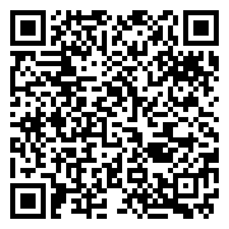 QR Code de KLUB Metz