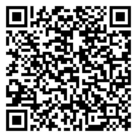 QR Code de La maison du passeur