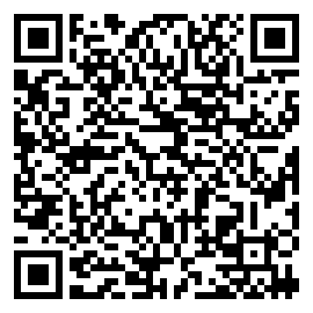 QR Code de Great Northern Greenway