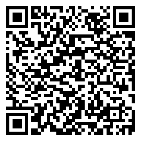 QR Code de Blockhouse Lock