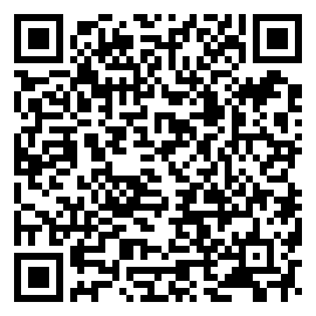 QR Code de Area pic-nic