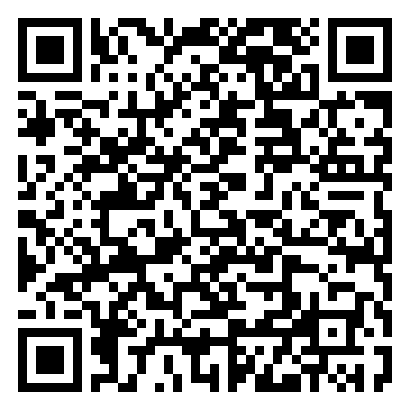 QR Code de Sundon Hills Country Park