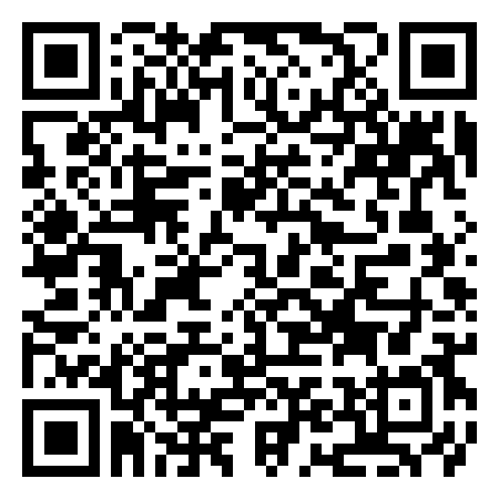 QR Code de Bassin de Port Manec'h