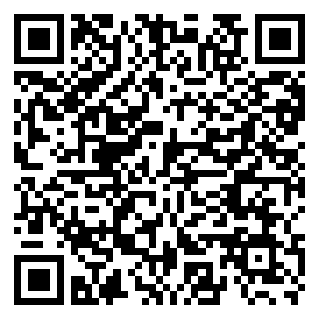 QR Code de Catherine's Forest school and Catherine's Forest Park!