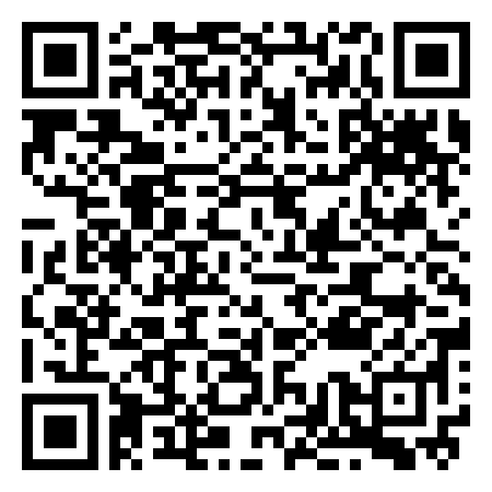 QR Code de Rowland Hill Sculpture