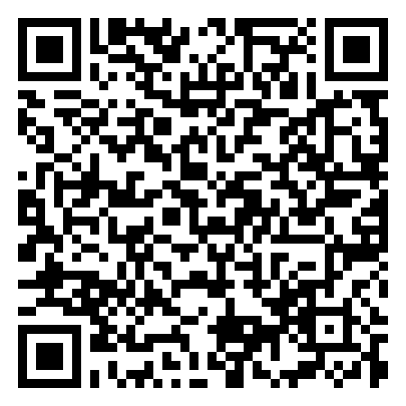 QR Code de Playground