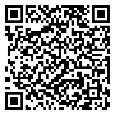 QR Code de Circolo Arci La Fiorita