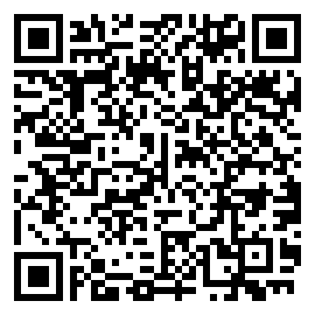 QR Code de Sue Langhor Plaque of Remembrance