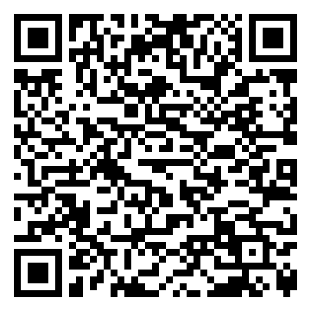 QR Code de Lindenhof Rapperwil