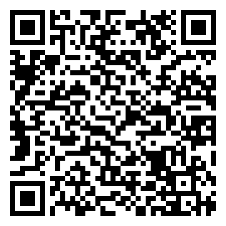 QR Code de North Fylde Music Circle