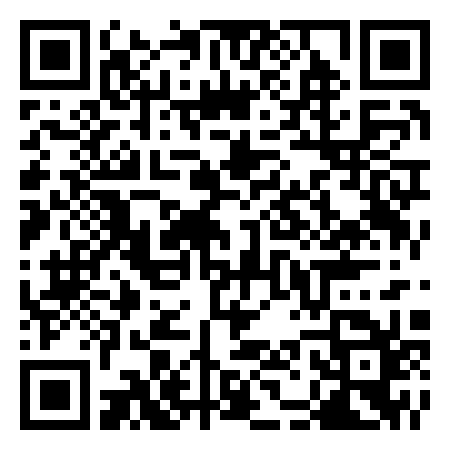 QR Code de German