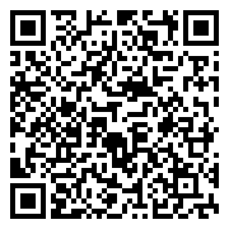 QR Code de Skatepark de Montfort-sur-Meu