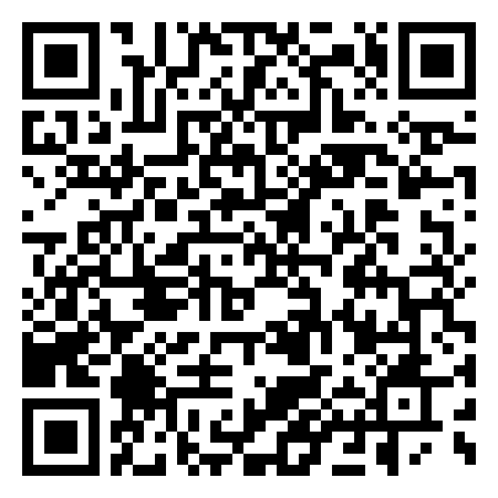 QR Code de planetecom