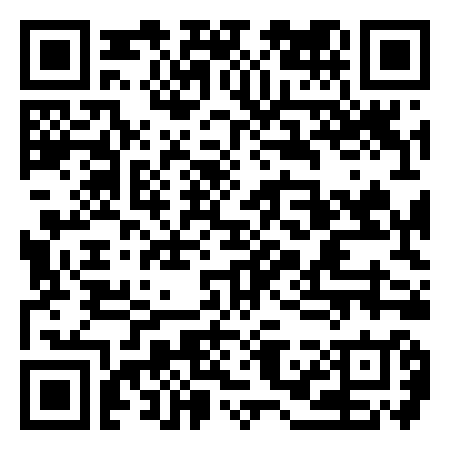 QR Code de Team Services Aventures Organisation