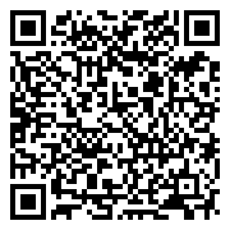 QR Code de Punto Panoramico