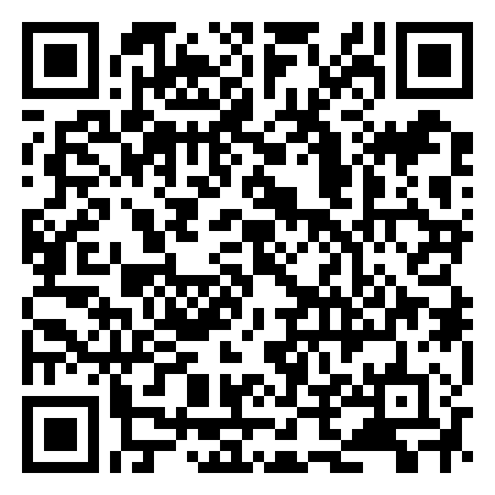 QR Code de Jardins des Marais de Bourges