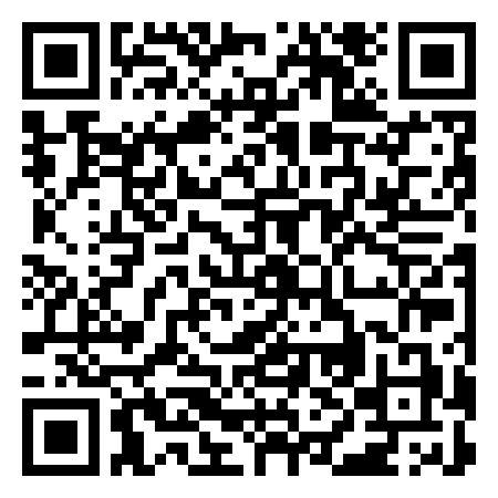 QR Code de Terrain de jeu