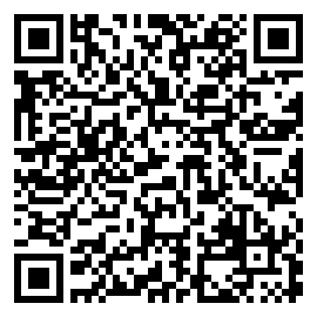 QR Code de Salt de La Caula