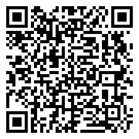 QR Code de Eaglestone Multi Use Games Area