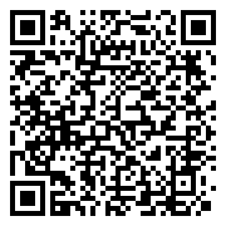 QR Code de The Cameron Hall