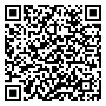 QR Code de Tumulus de Roc'h ar Lein