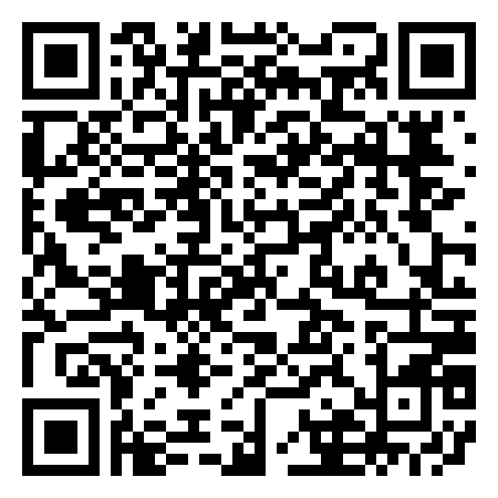 QR Code de Les Promenades