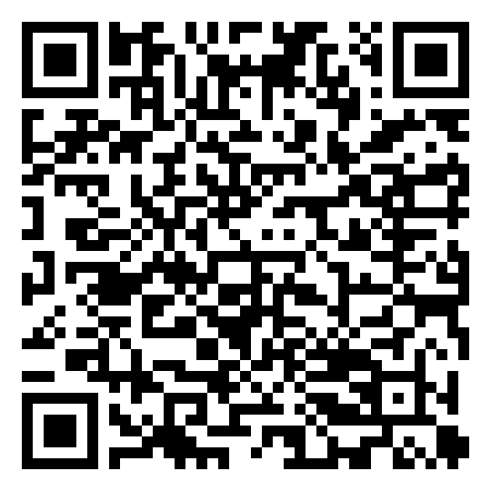 QR Code de Jacqueline Byrne Art