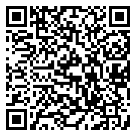 QR Code de tom constantine