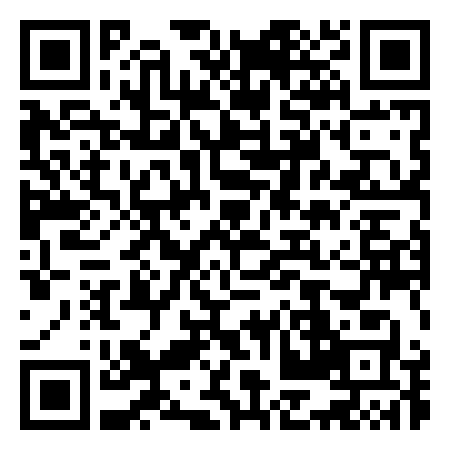 QR Code de Ramier de Clermont-le-Fort