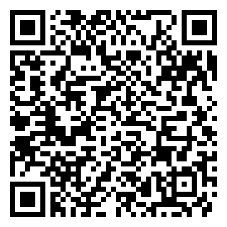 QR Code de Riva in - Lido