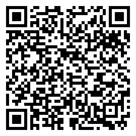 QR Code de Cleohill Cottage