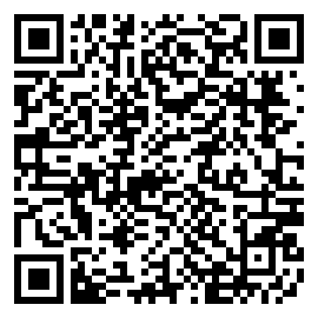 QR Code de All Saints Church