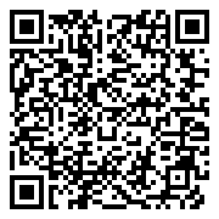 QR Code de Groove Discoteca