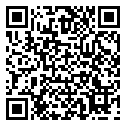 QR Code de Guida Turistica Michela Vignato Vicenza Venezia Padova Ville Venete