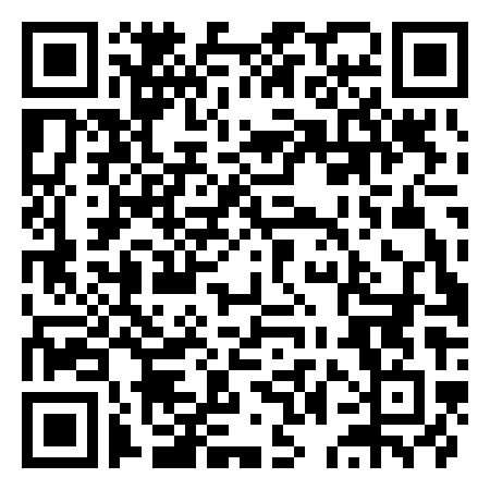 QR Code de Peter Barker Fine Art