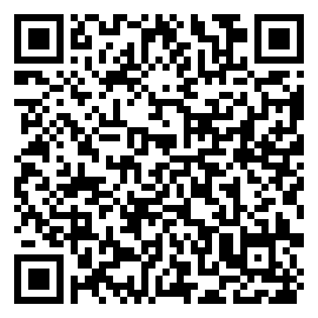 QR Code de Grace Gallery