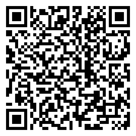 QR Code de Llyn Coed y Dinas Nature Reserve