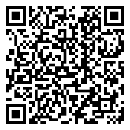 QR Code de Mirador de San Esteban