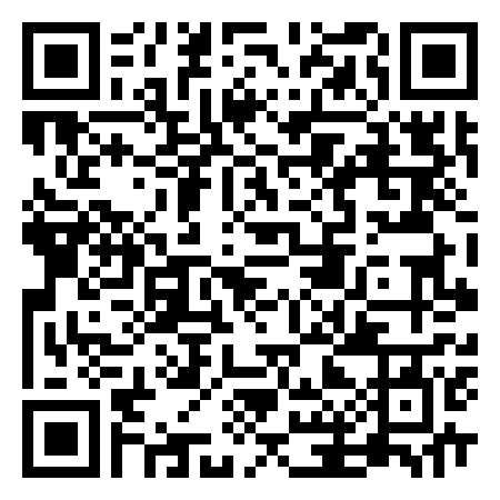 QR Code de Garratt Lane Old Burial Ground