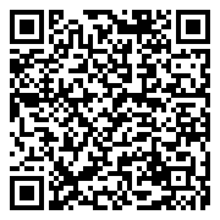 QR Code de BAnQ Grande Bibliothèque