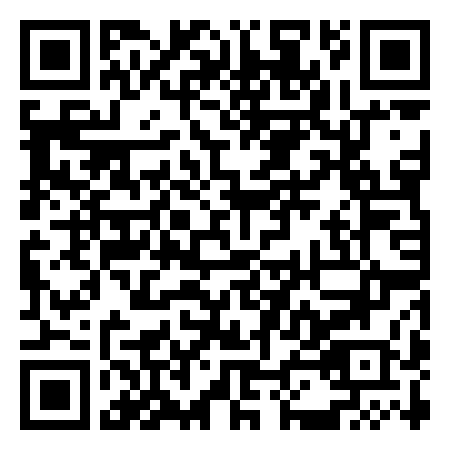 QR Code de Dolmen de la Combe du Cornier