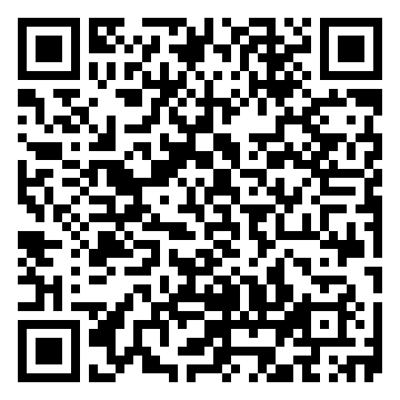 QR Code de The stables of Pray