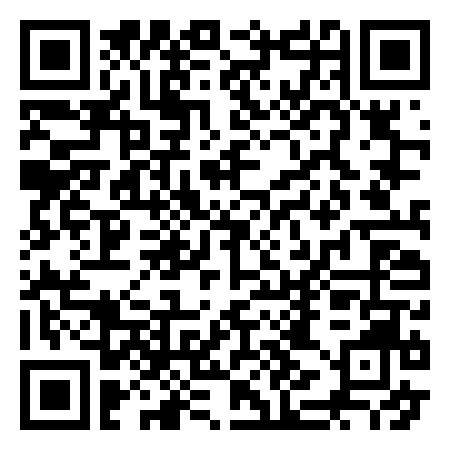 QR Code de Shree Swaminarayan Hindu Mandir