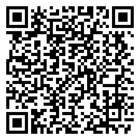 QR Code de Adventure Zone (under new owner)