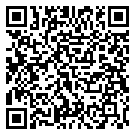 QR Code de Frenchay Moor