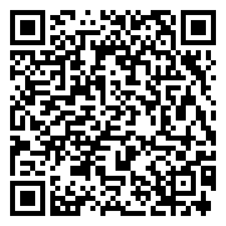 QR Code de Lydia Eva Steam Drifter